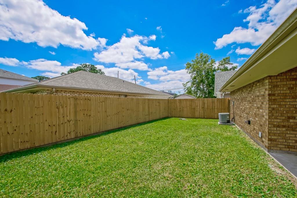 3936 Bellview Street, Metairie, Louisiana image 23