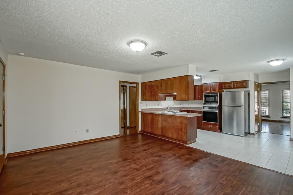 3936 Bellview Street, Metairie, Louisiana image 7