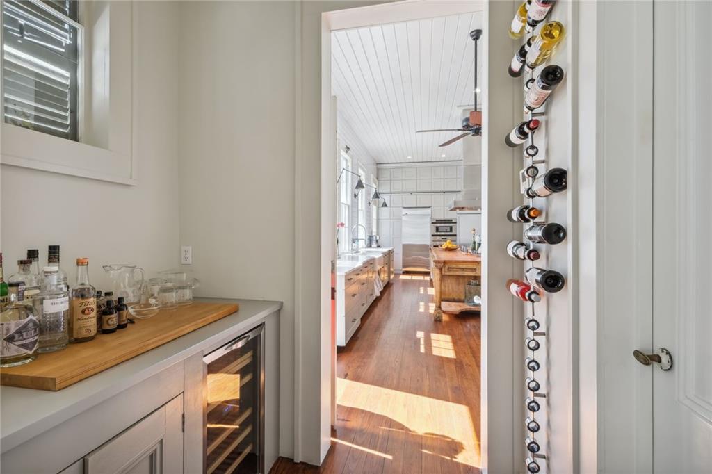 1430 Euterpe Street, New Orleans, Louisiana image 10