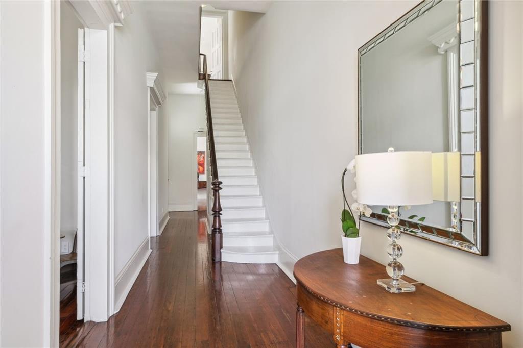 1430 Euterpe Street, New Orleans, Louisiana image 3