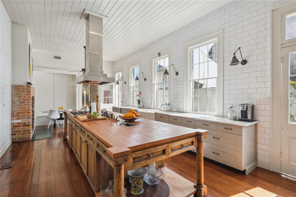 1430 Euterpe Street, New Orleans, Louisiana image 11