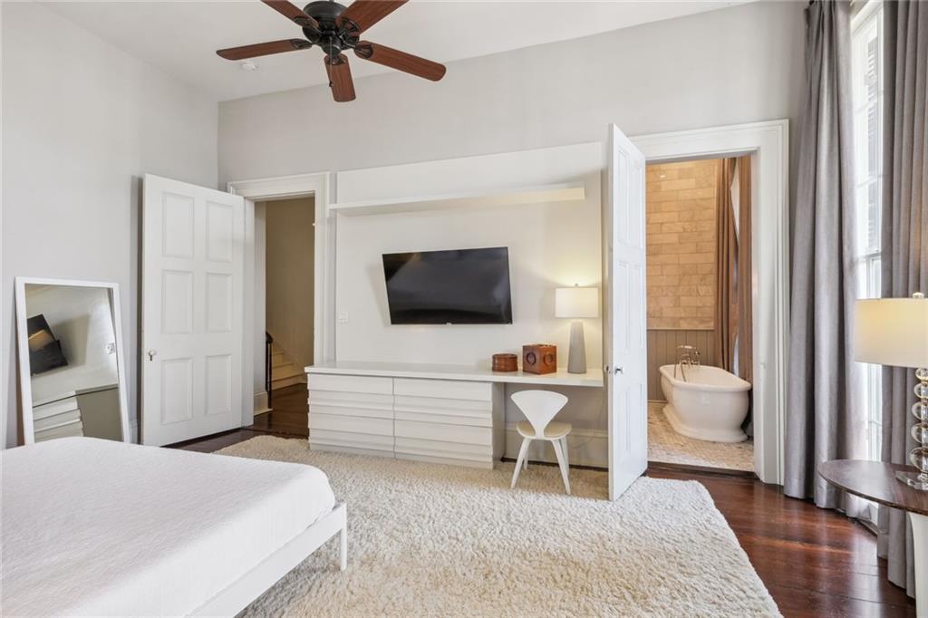 1430 Euterpe Street, New Orleans, Louisiana image 16