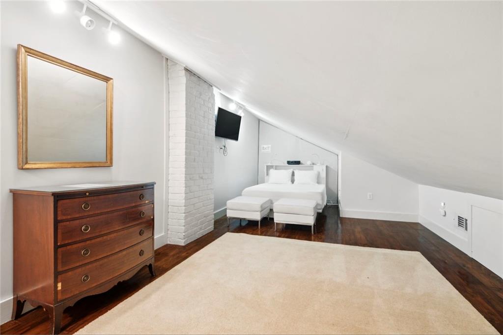 1430 Euterpe Street, New Orleans, Louisiana image 42