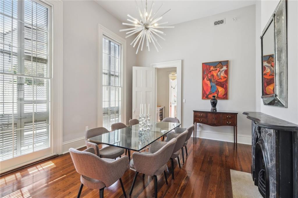 1430 Euterpe Street, New Orleans, Louisiana image 9