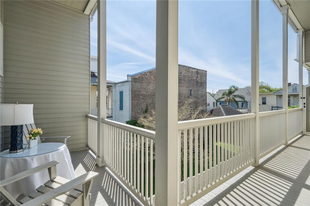 1430 Euterpe Street, New Orleans, Louisiana image 22