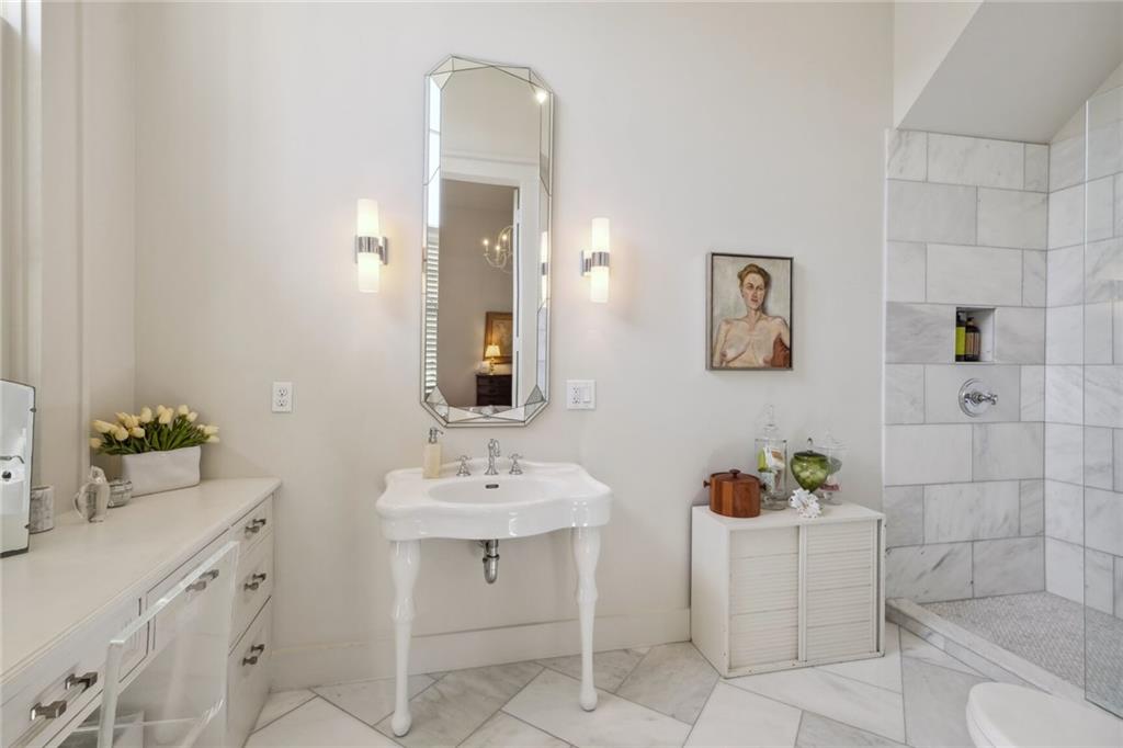 1430 Euterpe Street, New Orleans, Louisiana image 28