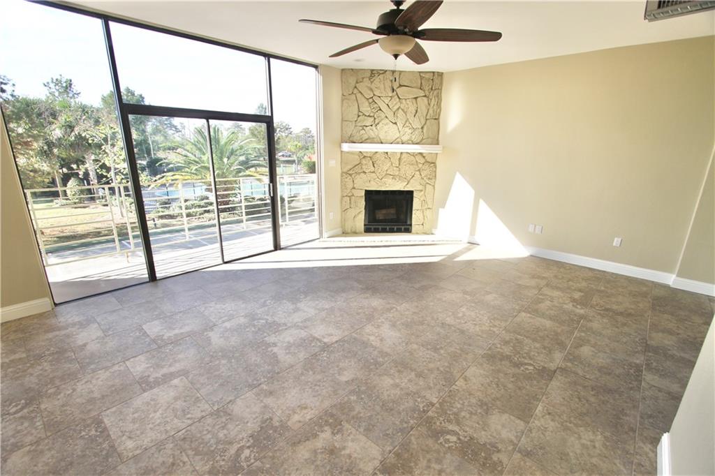 127 E Highway 22 Highway #13/14, Madisonville, Louisiana image 37
