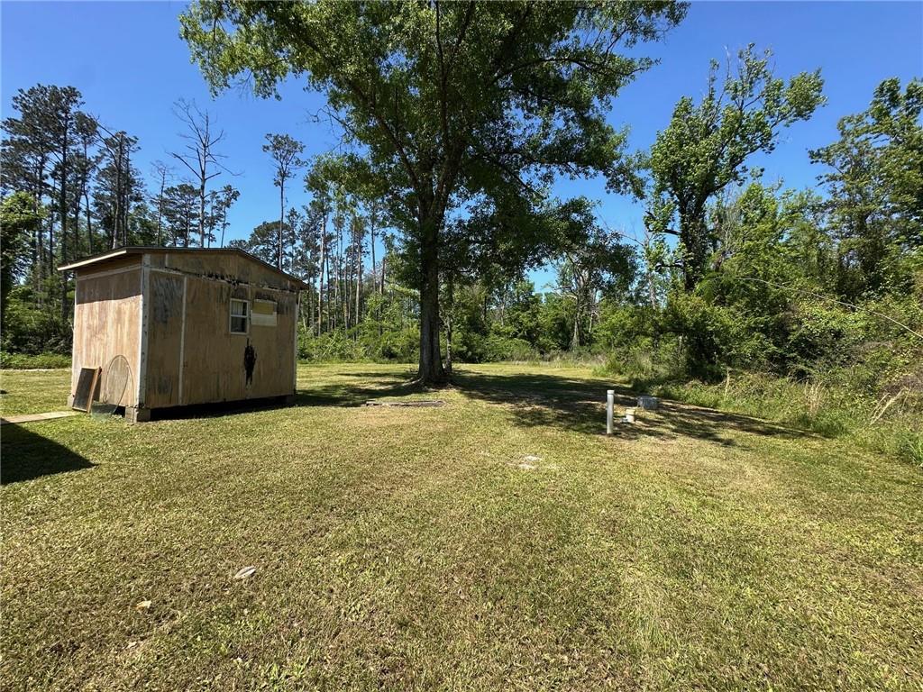 25821 Elsie Gill Road, Holden, Louisiana image 18