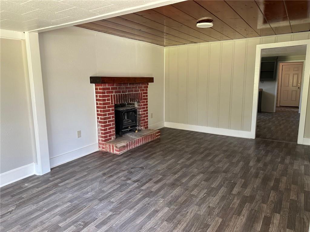 25821 Elsie Gill Road, Holden, Louisiana image 5