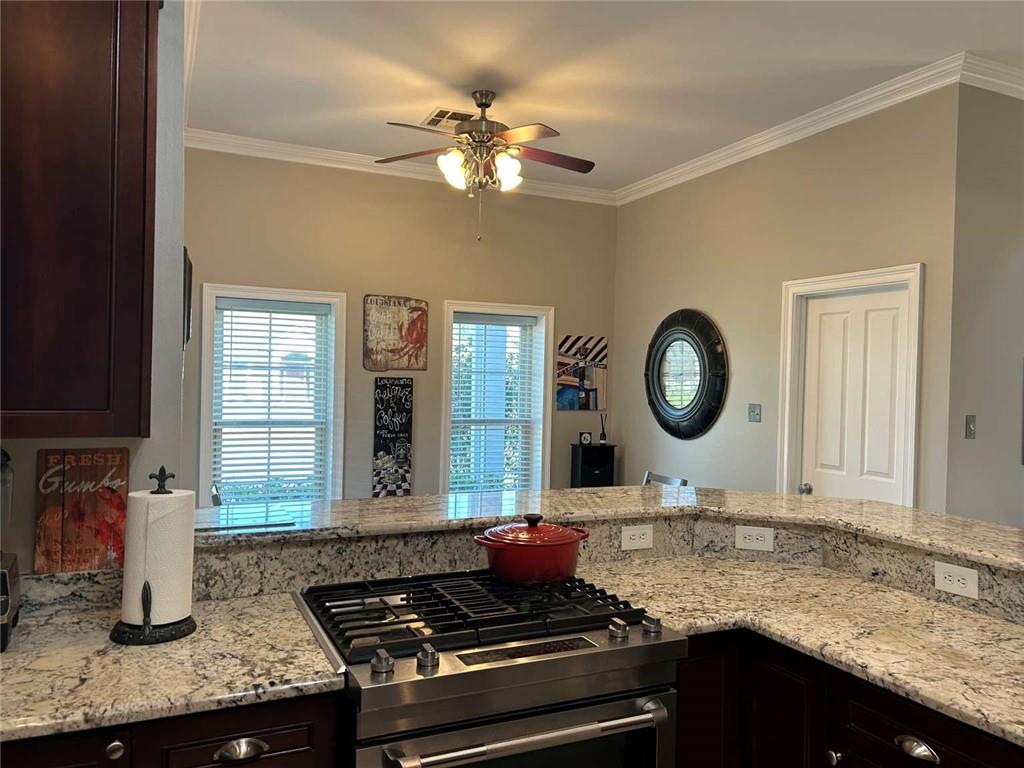 117 Dogwood Drive, Luling, Louisiana image 11