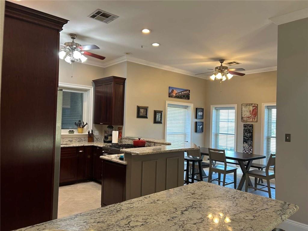 117 Dogwood Drive, Luling, Louisiana image 12