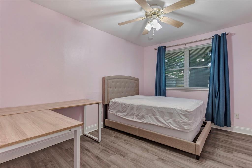 1205 Taft Park, Metairie, Louisiana image 14