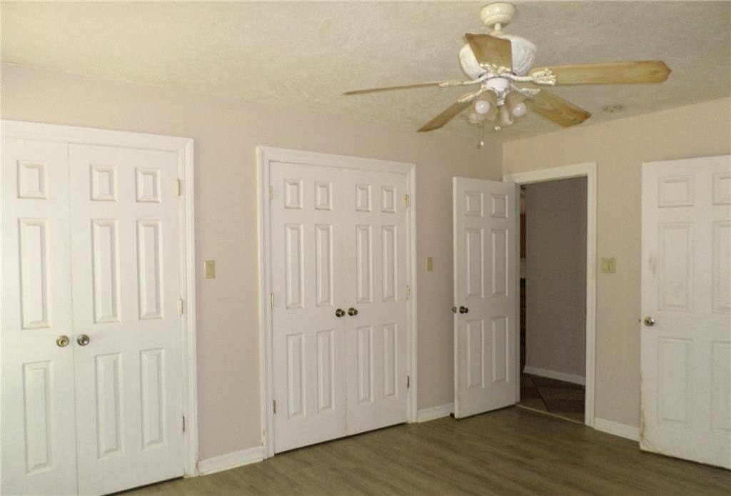 780 Duffy Road, Bogalusa, Louisiana image 12