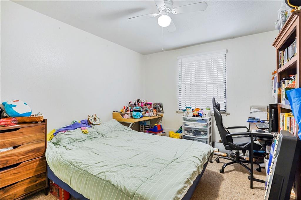 4018 Pitt Street, New Orleans, Louisiana image 21