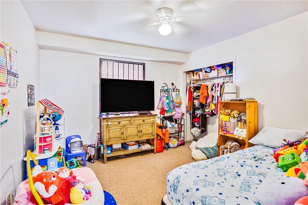 4018 Pitt Street, New Orleans, Louisiana image 22