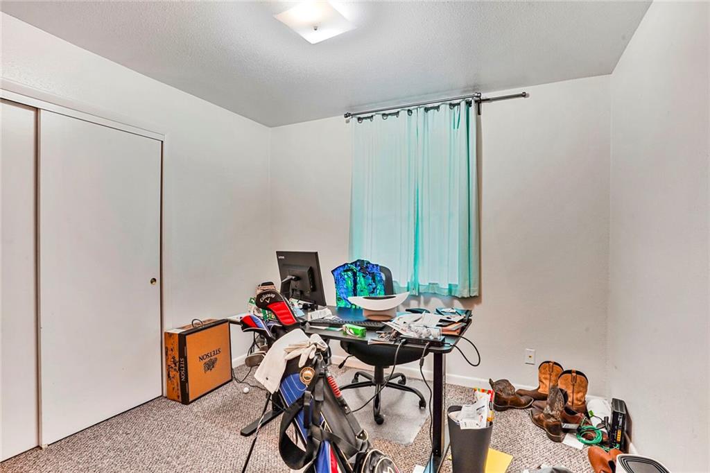 4018 Pitt Street, New Orleans, Louisiana image 31