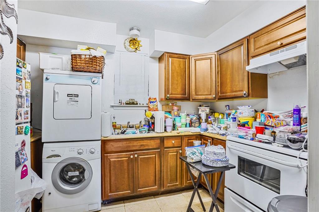 4018 Pitt Street, New Orleans, Louisiana image 5