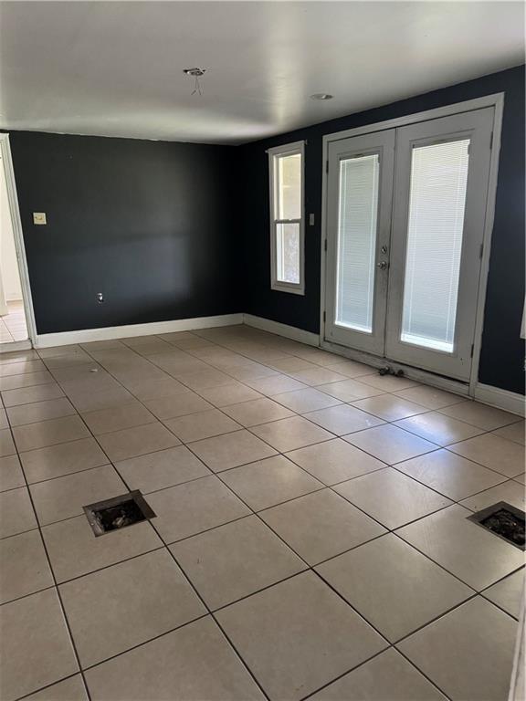 26 Coffee Drive, Chalmette, Louisiana image 13