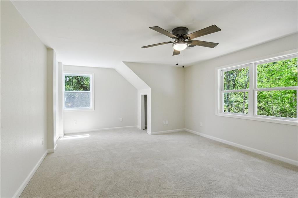 80409 Friendship Lane, Bush, Louisiana image 27