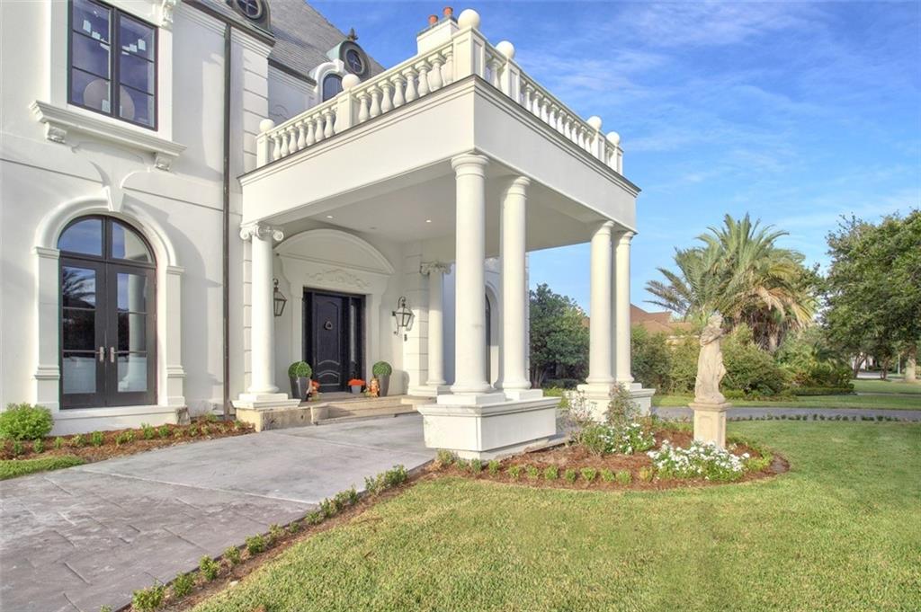 6 Oakland Road, Kenner, Louisiana image 11