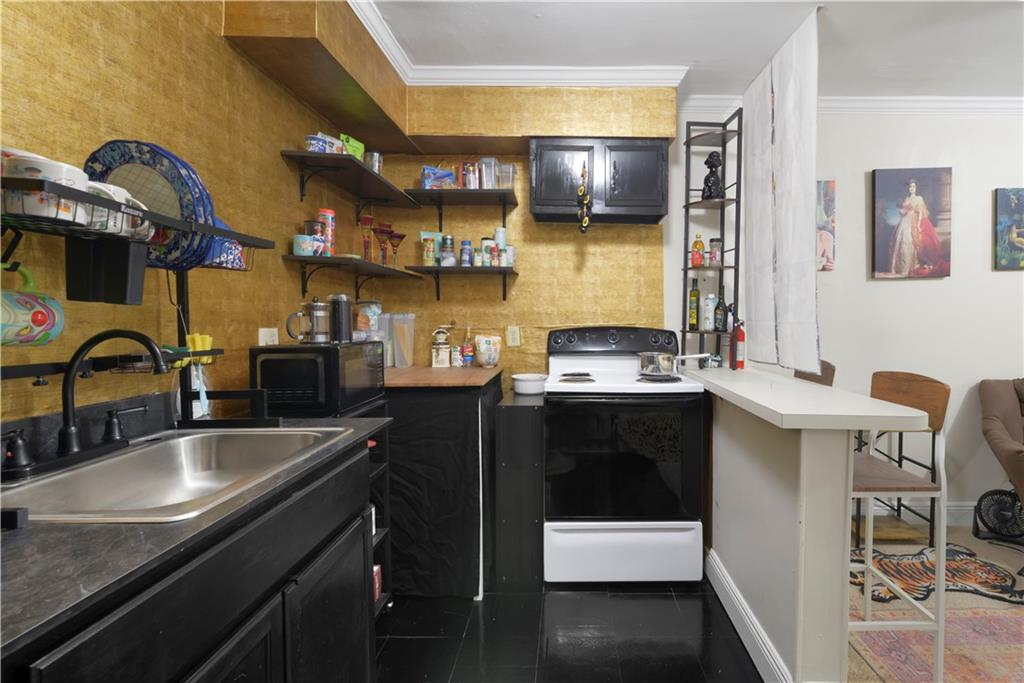 7522 Benjamin Street #104, New Orleans, Louisiana image 11