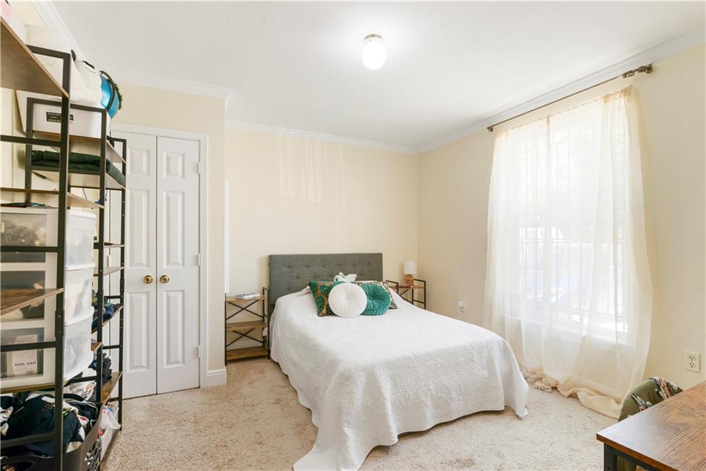 7522 Benjamin Street #104, New Orleans, Louisiana image 14