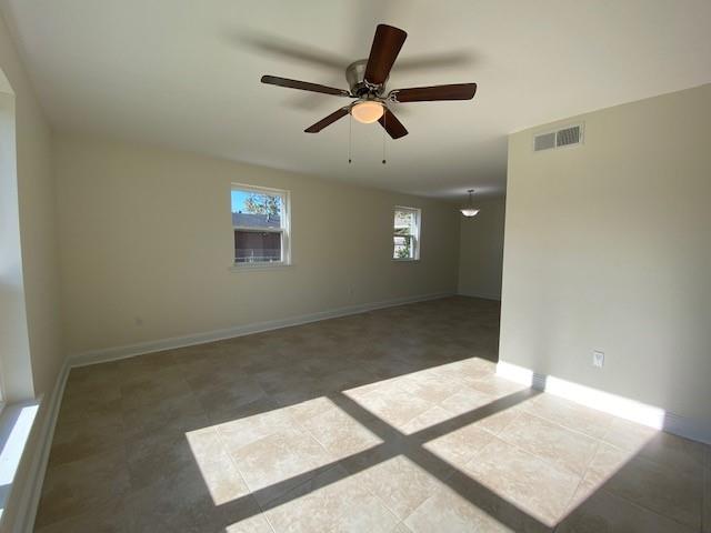 1050 52 Carrollton Avenue, Metairie, Louisiana image 3