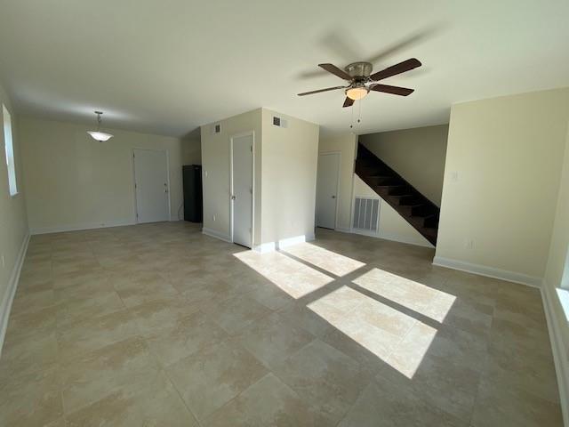 1050 52 Carrollton Avenue, Metairie, Louisiana image 4