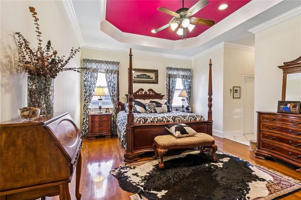 108 Live Oak Lane, Luling, Louisiana image 10