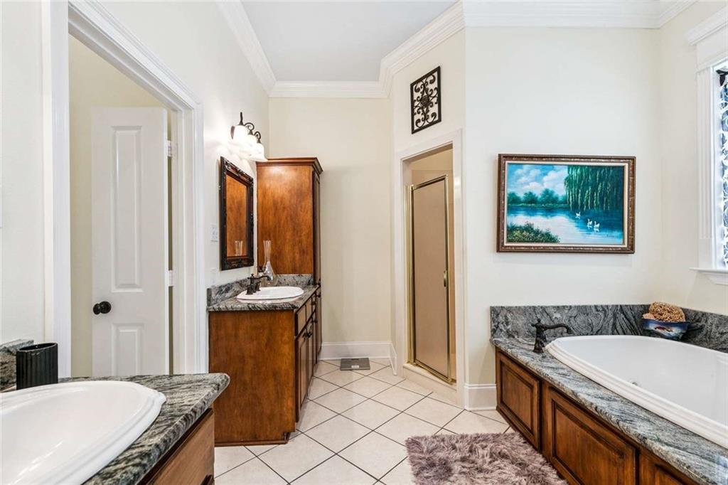 108 Live Oak Lane, Luling, Louisiana image 11
