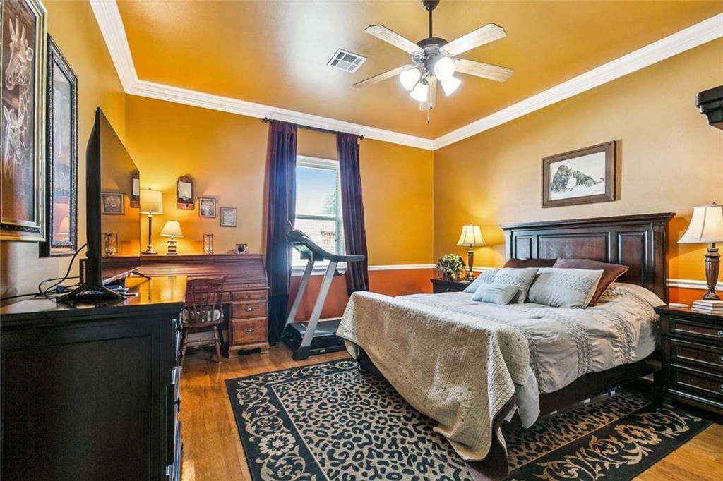 108 Live Oak Lane, Luling, Louisiana image 12