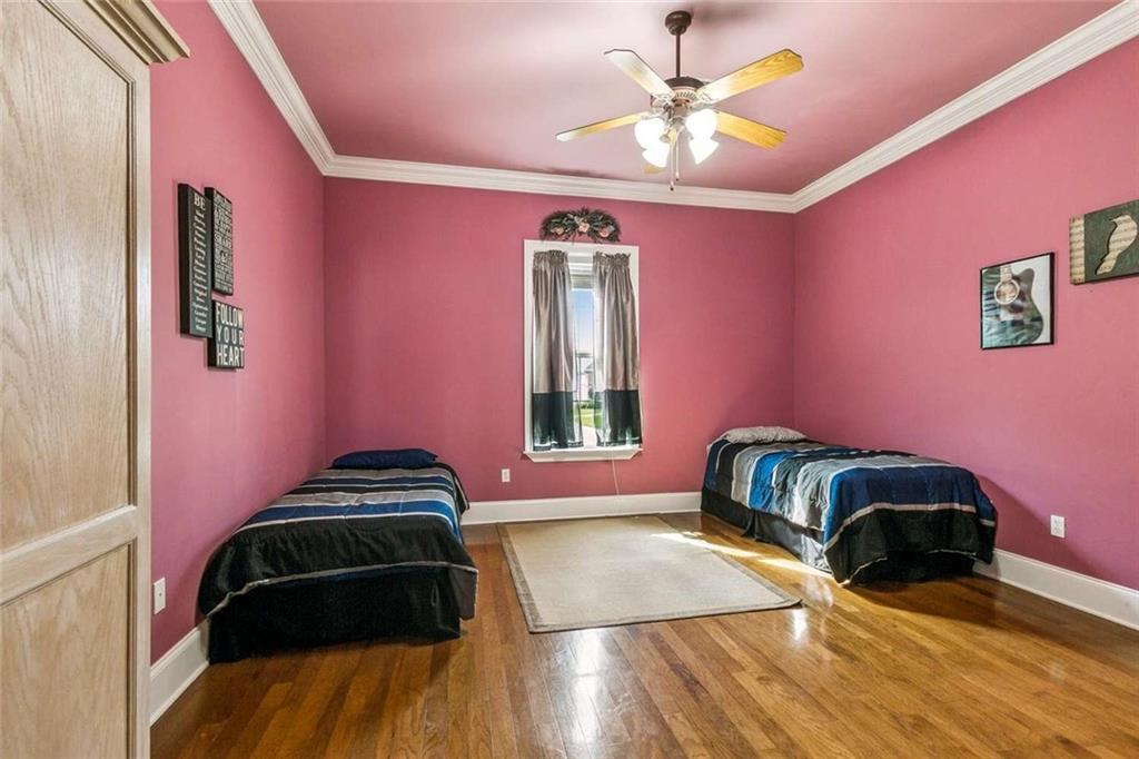 108 Live Oak Lane, Luling, Louisiana image 13