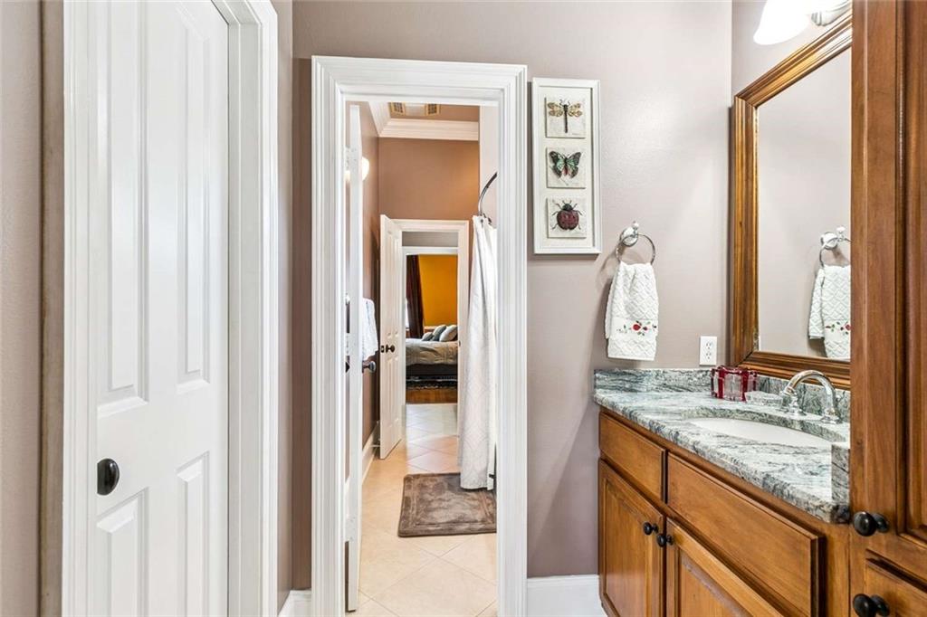 108 Live Oak Lane, Luling, Louisiana image 14
