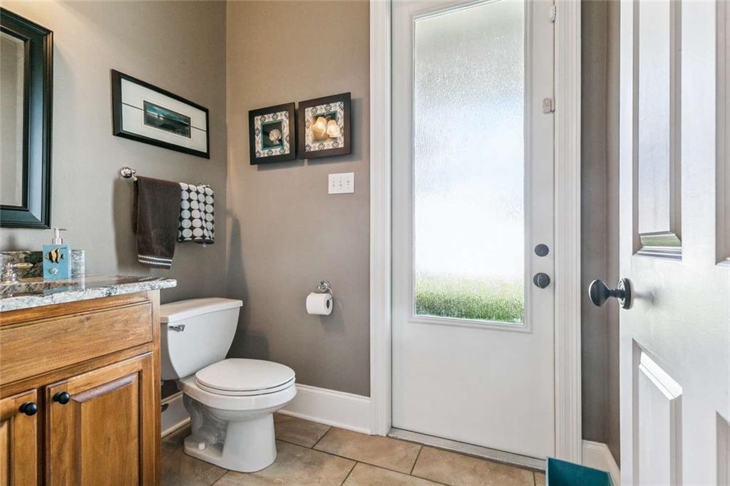 108 Live Oak Lane, Luling, Louisiana image 16