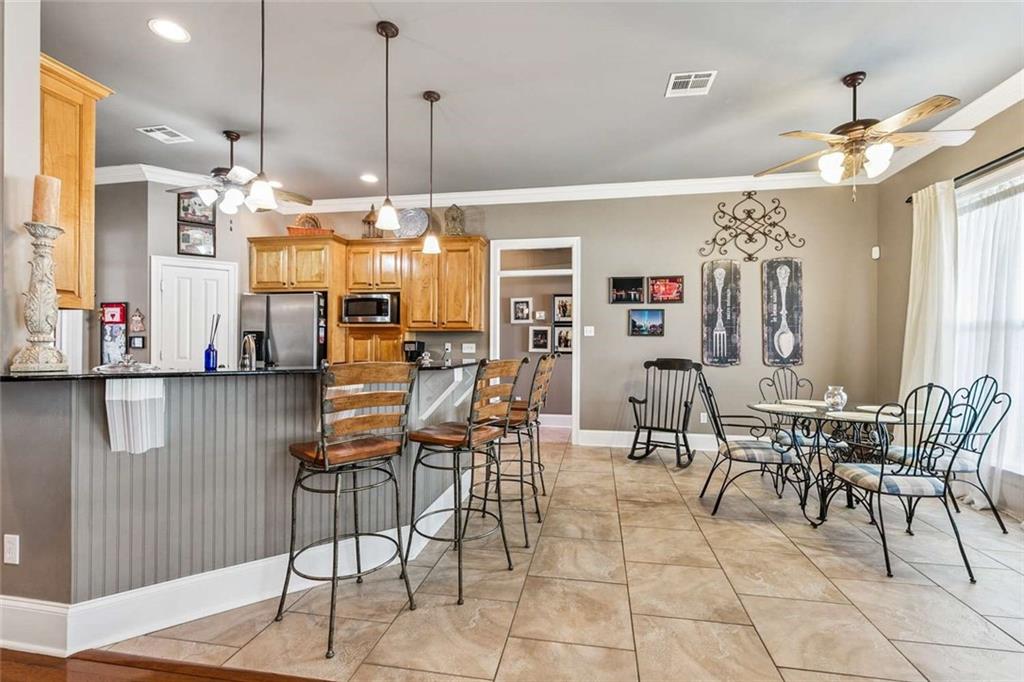 108 Live Oak Lane, Luling, Louisiana image 7