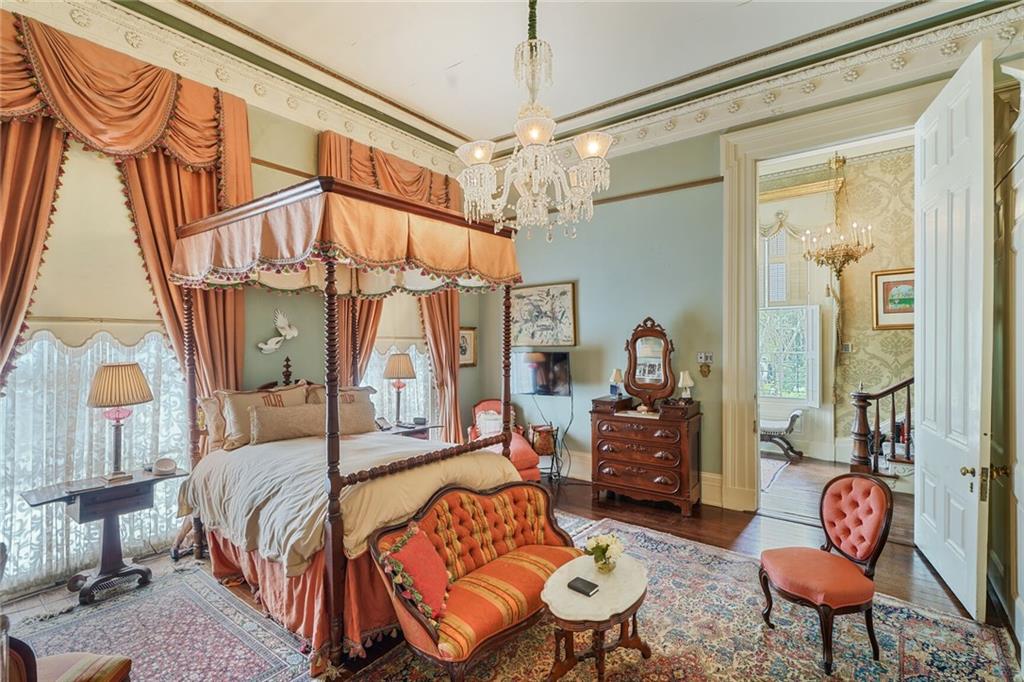 2915 Chestnut Street, New Orleans, Louisiana image 20