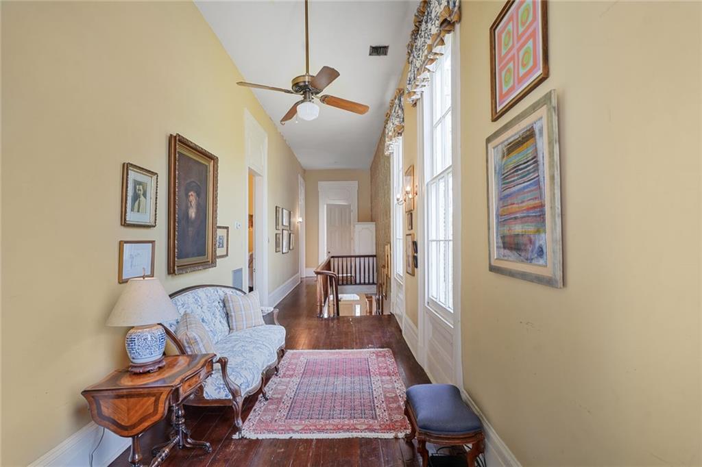 2915 Chestnut Street, New Orleans, Louisiana image 22