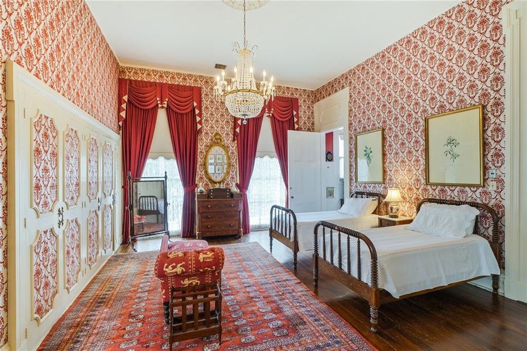 2915 Chestnut Street, New Orleans, Louisiana image 24