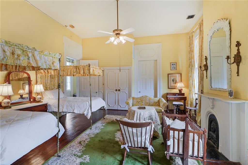 2915 Chestnut Street, New Orleans, Louisiana image 27