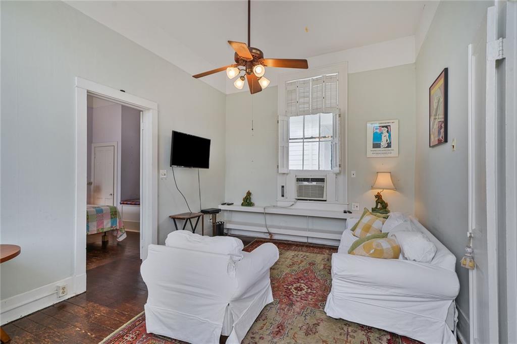 2915 Chestnut Street, New Orleans, Louisiana image 32