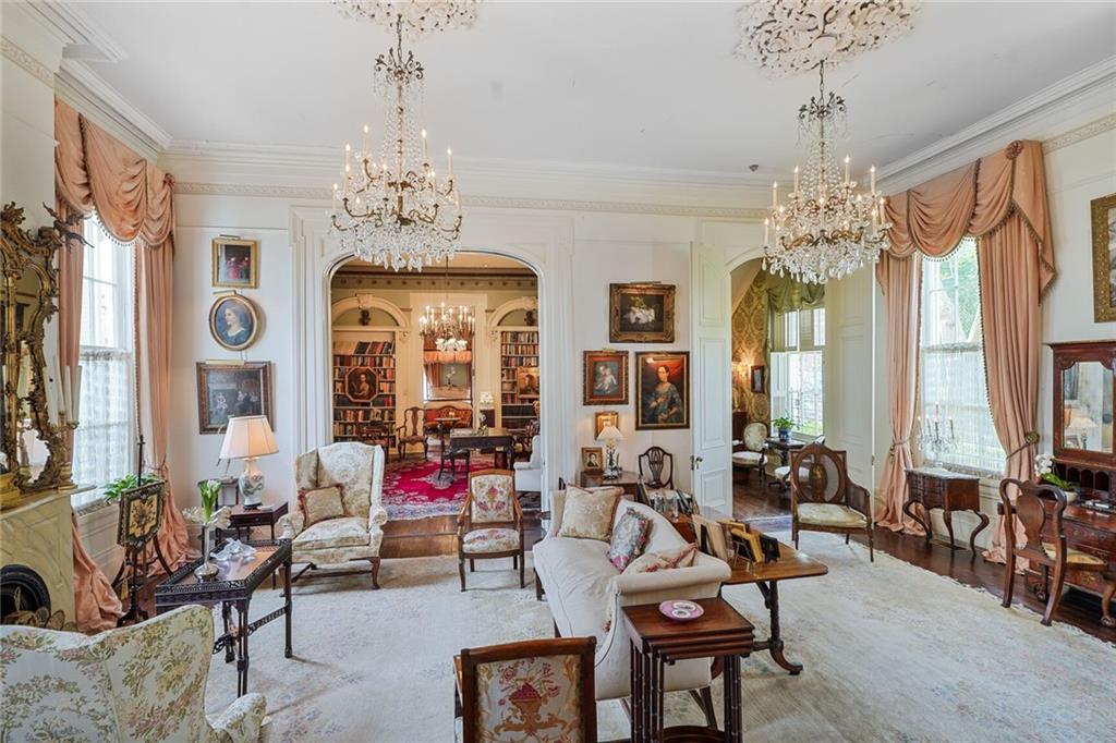 2915 Chestnut Street, New Orleans, Louisiana image 8