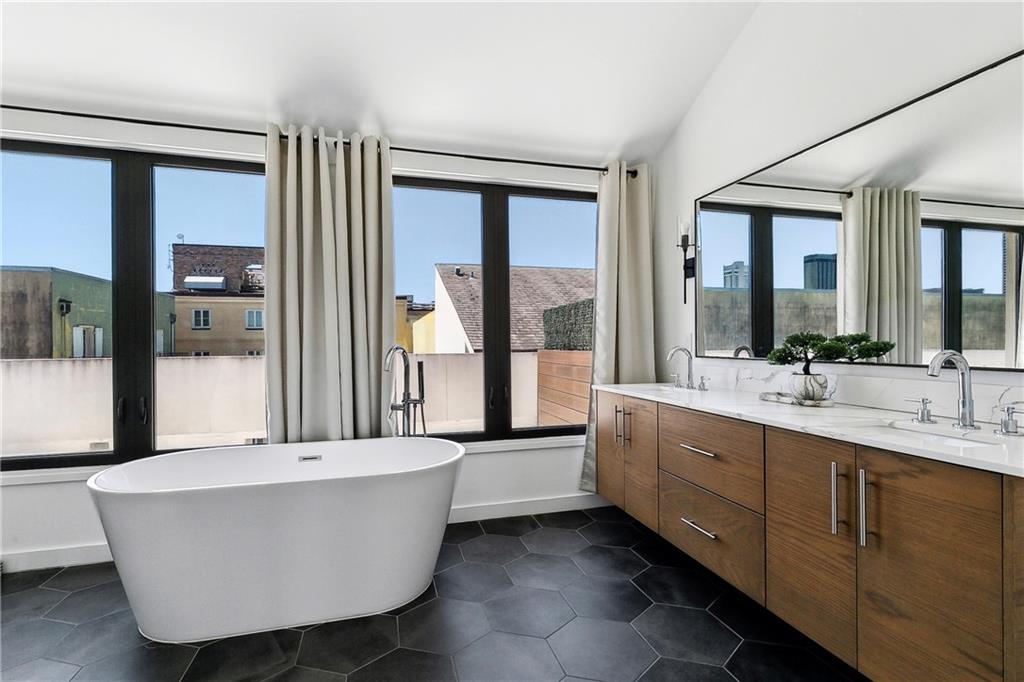 618 N Rampart Street #203, New Orleans, Louisiana image 16