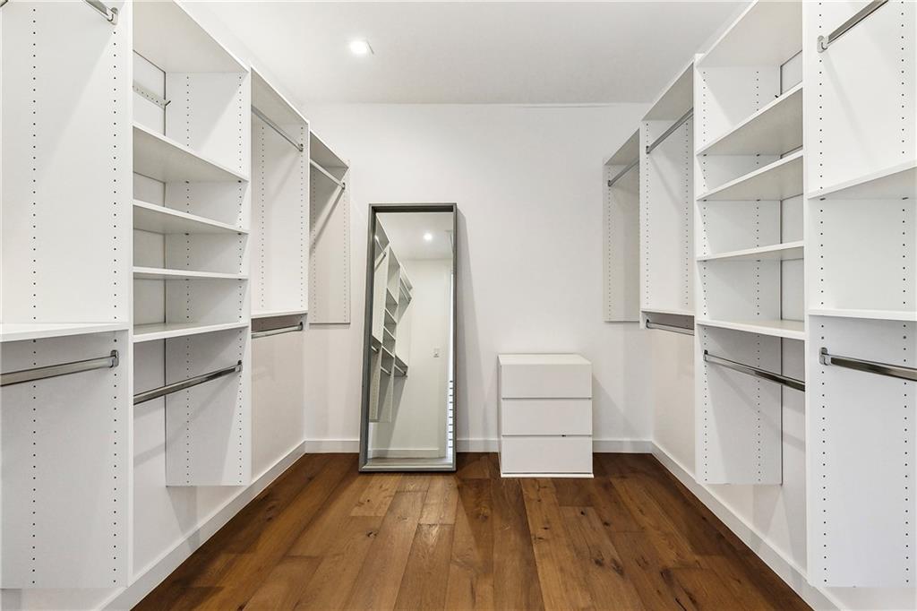 618 N Rampart Street #203, New Orleans, Louisiana image 19