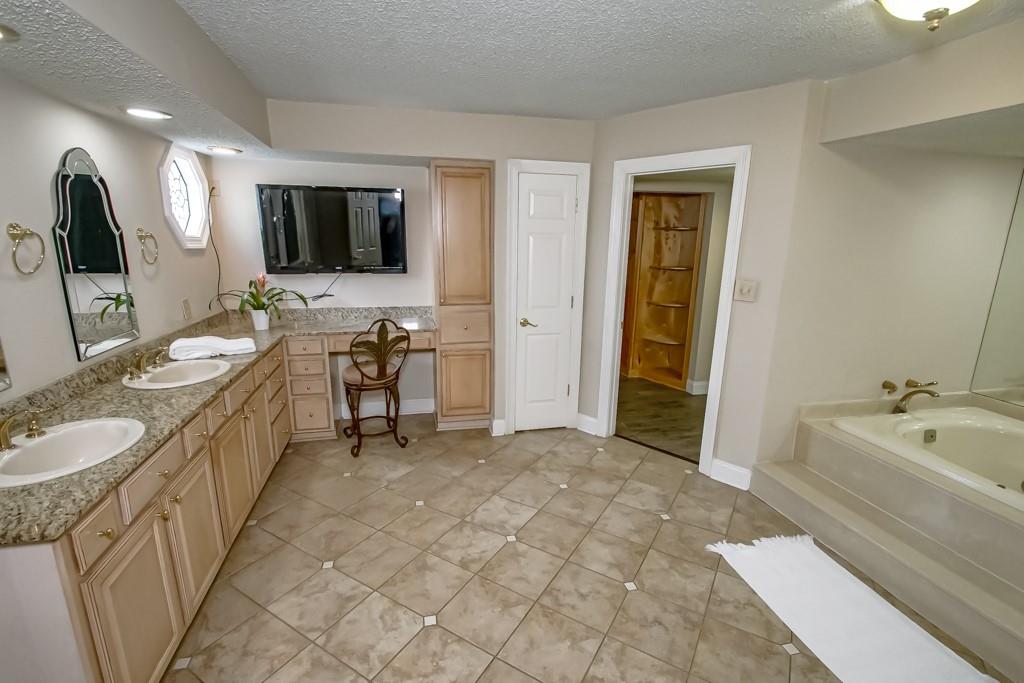 200 Constellation Drive, Slidell, Louisiana image 27