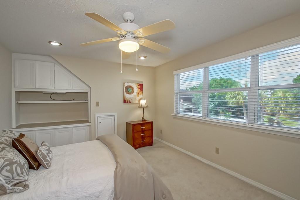 200 Constellation Drive, Slidell, Louisiana image 40
