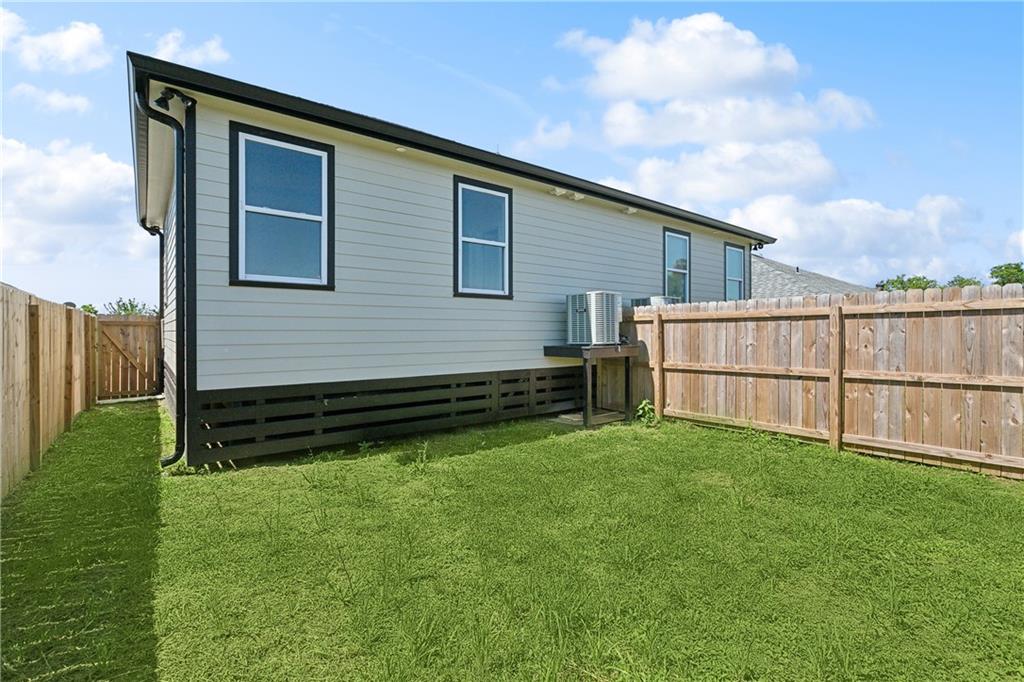 9025 27 Titan Drive, Chalmette, Louisiana image 16