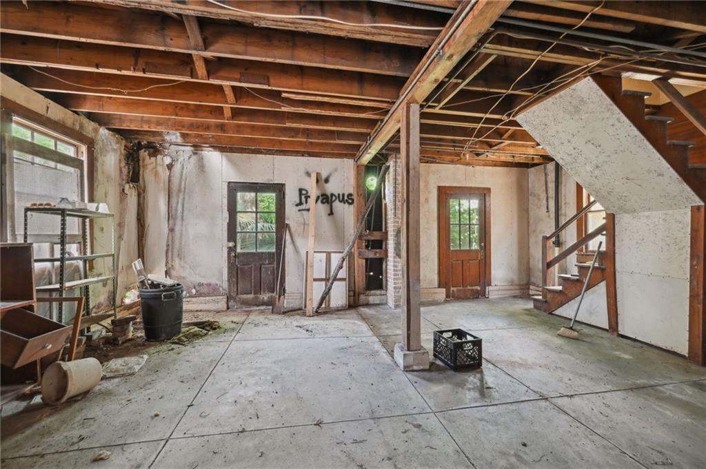 1318 Dublin Street, New Orleans, Louisiana image 7