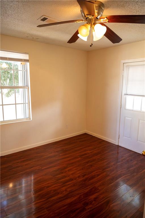 5509 Wickfield Drive, New Orleans, Louisiana image 12
