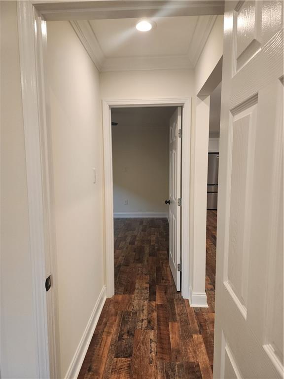 2417 Eagle Street, New Orleans, Louisiana image 12