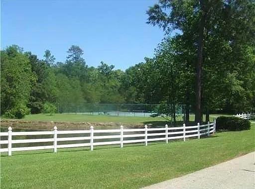 Hardy Drive, Covington, Louisiana image 12